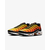 Кросівки чоловічі Nike Air Max Plus 2024 Orange HF0552-001, Размер: 42.5, Наличие: Склад (1-3 дня), фото , изображение 4
