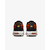Кросівки чоловічі Nike Air Max Plus 2024 Orange HF0552-001, Размер: 43, Наличие: Склад (1-3 дня), фото , изображение 5