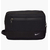 Сумка унісекс Nike Fiftyone 49 Toilerty Black PBZ132-007, Наличие: Склад (1-3 дня), фото 