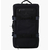 Рюкзак унісекс Air Jordan Fiftyone 49 Medium Roller Black PBZ695-010, Наличие: Склад (1-3 дня), фото 