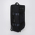 Рюкзак унісекс Air Jordan Fiftyone 49 Medium Roller Black PBZ695-010, Наличие: Склад (1-3 дня), фото , изображение 3
