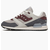 Кросівки чоловічі Saucony Courageous Grey S70847-1, Размер: 41, Наличие: Склад (1-3 дня), фото 