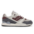 Кросівки чоловічі Saucony Courageous Grey S70847-1, Размер: 41, Наличие: Склад (1-3 дня), фото , изображение 2
