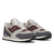 Кросівки чоловічі Saucony Courageous Grey S70847-1, Размер: 41, Наличие: Склад (1-3 дня), фото , изображение 3