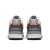 Кросівки чоловічі Saucony Courageous Grey S70847-1, Размер: 41, Наличие: Склад (1-3 дня), фото , изображение 4