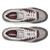 Кросівки чоловічі Saucony Courageous Grey S70847-1, Размер: 41, Наличие: Склад (1-3 дня), фото , изображение 5