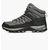 Черевики чоловічі Cmp Rigel Mid Trekking Shoe Wp Black 3Q12947-44UF, Размер: 40, Наличие: Склад (1-3 дня), фото 