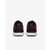 Кросівки чоловічі Nike Court Vision Lo Black Dv6488-001, Размер: 42, Наличие: Склад (1-3 дня), фото , изображение 5