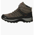 Черевики чоловічі Cmp Rigel Mid Trekking Shoe Wp Black 3Q12947-02PD, Размер: 41, Наличие: Склад (1-3 дня), фото 