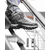 Черевики чоловічі Cmp Rigel Mid Trekking Shoe Wp Black 3Q12947-44UF, Размер: 40, Наличие: Склад (1-3 дня), фото , изображение 4