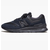 Кросівки чоловічі New Balance Cm997Hci Black CM997HCI, Размер: 42.5, Наличие: Склад (1-3 дня), фото 