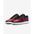 Кросівки чоловічі Nike Court Vision Lo Black Dv6488-001, Размер: 42, Наличие: Склад (1-3 дня), фото , изображение 4