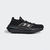 Кросівки чоловічі Adidas Nmd S1 Shoes Black Hp5523, Размер: 42, Наличие: Склад (1-3 дня), фото , изображение 2