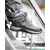 Черевики чоловічі Cmp Rigel Mid Trekking Shoe Wp Black 3Q12947-44UF, Размер: 40, Наличие: Склад (1-3 дня), фото , изображение 3
