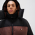 Пуховик чоловічий Ellesse Appiani 2 Padded Jacket Brown/Black SHX21097-220, Размер: S, Наличие: Склад (1-3 дня), фото , изображение 3