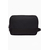 Сумка унісекс Nike Fiftyone 49 Toilerty Black PBZ132-007, Наличие: Склад (1-3 дня), фото , изображение 2