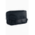 Сумка унісекс Nike Fiftyone 49 Toilerty Black PBZ132-007, Наличие: Склад (1-3 дня), фото , изображение 3