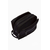 Сумка унісекс Nike Fiftyone 49 Toilerty Black PBZ132-007, Наличие: Склад (1-3 дня), фото , изображение 4