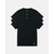 Stussy STÜSSY UNDERSHIRTS 3 PACK, Размер: S, Наличие: Склад США (10-24 дня), фото 