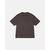 Stussy LAZY TEE, Размер: XS, Наличие: Склад США (10-24 дня), фото , изображение 5