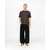 Stussy LAZY TEE, Размер: XS, Наличие: Склад США (10-24 дня), фото 
