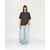 Stussy LAZY TEE, Размер: XS, Наличие: Склад США (10-24 дня), фото , изображение 3