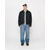 Stussy WORKGEAR JACKET, Размер: S, Наличие: Склад США (10-24 дня), фото 