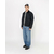 Stussy WORKGEAR JACKET, Размер: S, Наличие: Склад США (10-24 дня), фото , изображение 2