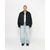 Stussy WORKGEAR JACKET, Размер: S, Наличие: Склад США (10-24 дня), фото , изображение 4