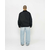 Stussy WORKGEAR JACKET, Размер: S, Наличие: Склад США (10-24 дня), фото , изображение 5