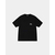 Stussy BASIC STÜSSY TEE, Размер: S, Наличие: Склад США (10-24 дня), фото , изображение 2