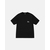 Stussy BASIC STÜSSY TEE PIGMENT DYED, Размер: S, Наличие: Склад США (10-24 дня), фото , изображение 2