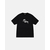 Stussy WORKER TEE, Размер: S, Наличие: Склад США (10-24 дня), фото 