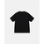 Stussy WORKER TEE, Размер: S, Наличие: Склад США (10-24 дня), фото , изображение 2