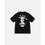 Stussy CROWN BAND TEE, Размер: S, Наличие: Склад США (10-24 дня), фото 