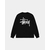 Stussy BASIC STÜSSY LS TEE, Размер: S, Наличие: Склад США (10-24 дня), фото 