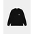 Stussy BASIC STÜSSY LS TEE, Размер: S, Наличие: Склад США (10-24 дня), фото , изображение 2
