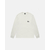 Stussy BASIC STÜSSY LS TEE PIGMENT DYED, Размер: S, Наличие: Склад США (10-24 дня), фото , изображение 2