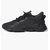 Кросівки чоловічі Adidas Ozweego Black Gz2773, Размер: 40, Наличие: Склад (1-3 дня), фото 