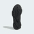Кросівки чоловічі Adidas Ozweego Black Gz2773, Размер: 40, Наличие: Склад (1-3 дня), фото , изображение 2