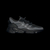 Кросівки чоловічі Adidas Ozweego Black Gz2773, Размер: 40, Наличие: Склад (1-3 дня), фото , изображение 4