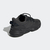 Кросівки чоловічі Adidas Ozweego Black Gz2773, Размер: 40, Наличие: Склад (1-3 дня), фото , изображение 5