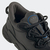 Кросівки чоловічі Adidas Ozweego Black Gz2773, Размер: 40, Наличие: Склад (1-3 дня), фото , изображение 3