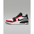 Кросівки чоловічі Air Jordan Legacy 312 Low White/Red CD7069-106, Размер: 41, Наличие: Склад (1-3 дня), фото , изображение 2