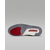 Кросівки чоловічі Air Jordan Legacy 312 Low White/Red CD7069-106, Размер: 41, Наличие: Склад (1-3 дня), фото , изображение 3