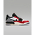 Кросівки чоловічі Air Jordan Legacy 312 Low White/Red CD7069-106, Размер: 41, Наличие: Склад (1-3 дня), фото , изображение 4