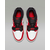 Кросівки чоловічі Air Jordan Legacy 312 Low White/Red CD7069-106, Размер: 41, Наличие: Склад (1-3 дня), фото , изображение 5