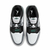 Кросівки чоловічі Air Jordan Legacy 312 Low White/Grey CD7069-131, Размер: 41, Наличие: Склад (1-3 дня), фото , изображение 3