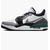Кросівки чоловічі Air Jordan Legacy 312 Low White/Grey CD7069-131, Размер: 41, Наличие: Склад (1-3 дня), фото 