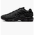 Кросівки чоловічі Nike Air Max Plus Drift Black HF0785-001, Размер: 42, Наличие: Склад (1-3 дня), фото 
